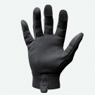 MAGPUL | Technical Glove 2.0 MAGPUL | Technical Glove 2.0